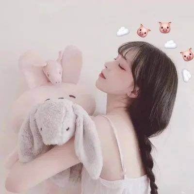 九游体育官网人口
